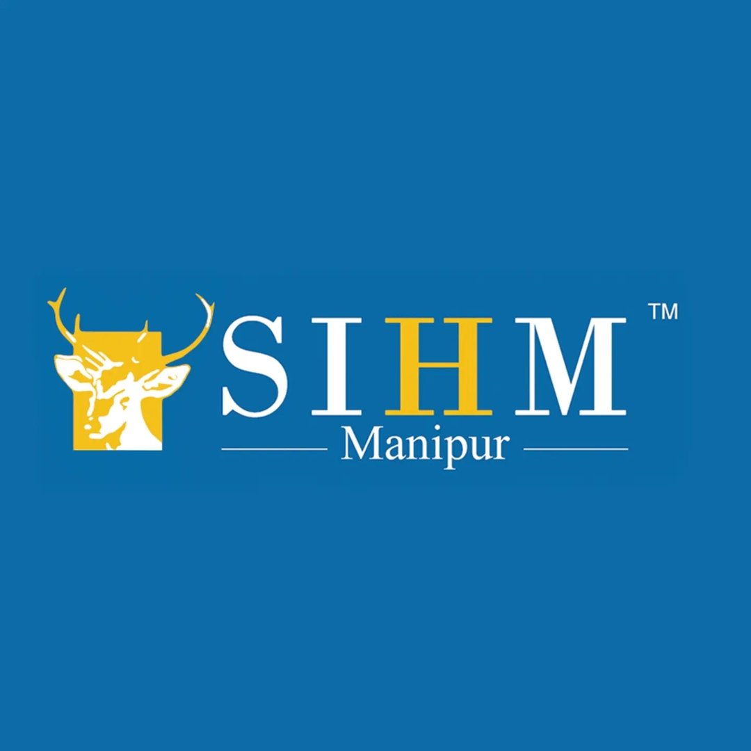SIHM Manipur Seminar